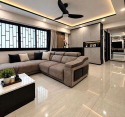 Blk 875 Yishun Street 81 (Yishun), HDB 4 Rooms #624748681